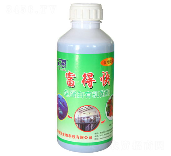 �~�����ЙC(j��)����-���ÿ�-���d����