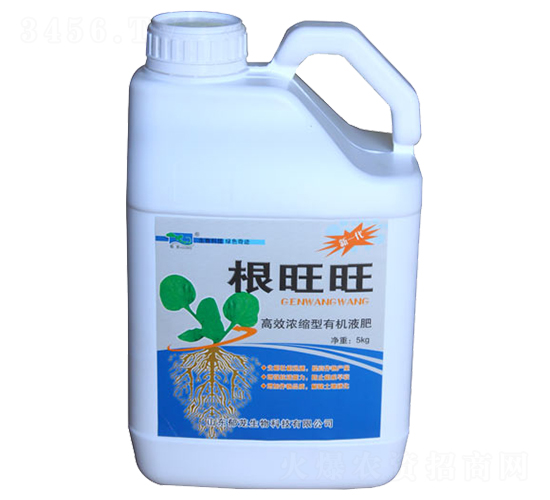 ��Ч��s���ЙC(j��)Һ��-������-���d����