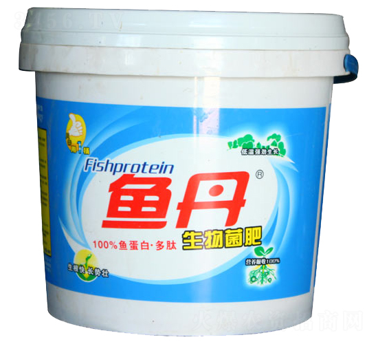 �~�������������-���d����