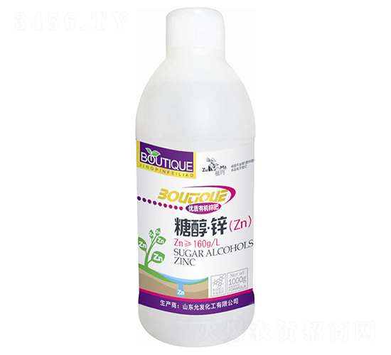 ��(y��u)�|(zh��)�ЙC�\��-�Ǵ����\-�欔-�ʰl(f��)����