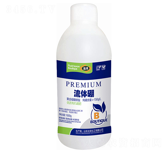 �ۺ������c�}-���w��-����-�ʰl(f��)����