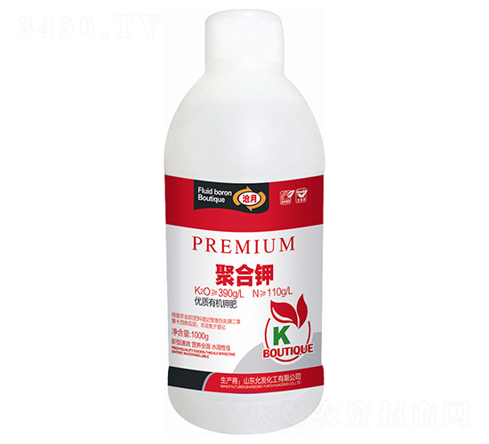 ��(y��u)�|(zh��)�ЙC⛷�-�ۺ��-����-�ʰl(f��)����