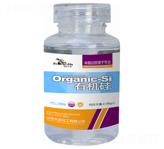 �ЙC(j��)��-�欔-�ʰl(f��)����