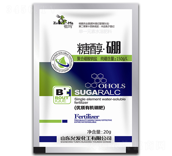 �Ǵ�����-�欔-�ʰl(f��)����