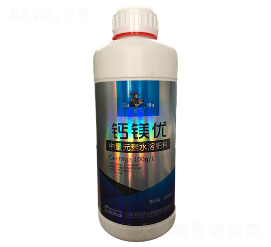 �}�V��(y��u)-�欔-�ʰl(f��)����