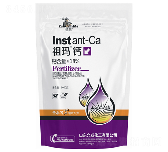 �欔�}-�ʰl(f��)����