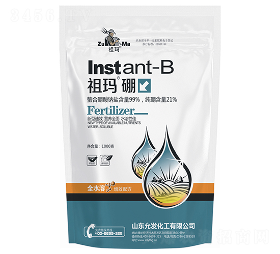 �欔��-�ʰl(f��)����