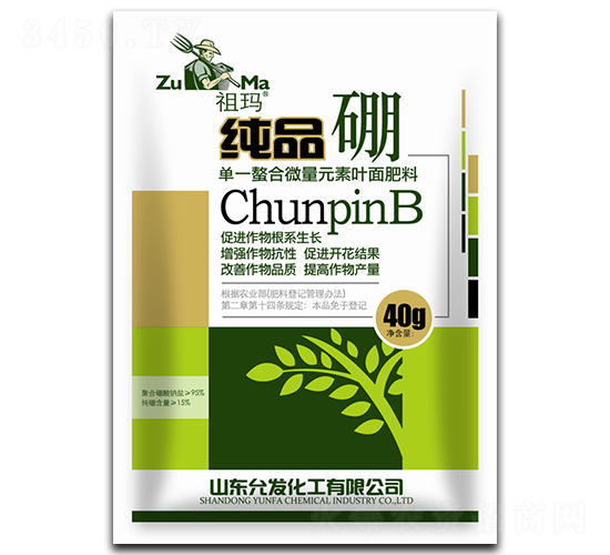 ��Ʒ��-�欔-�ʰl(f��)����