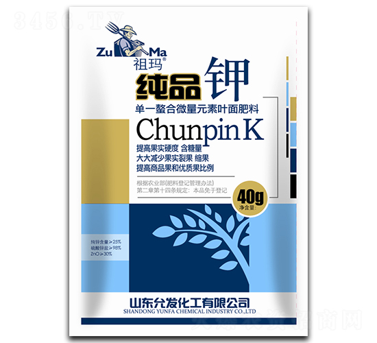 ��Ʒ�-�欔-�ʰl(f��)����