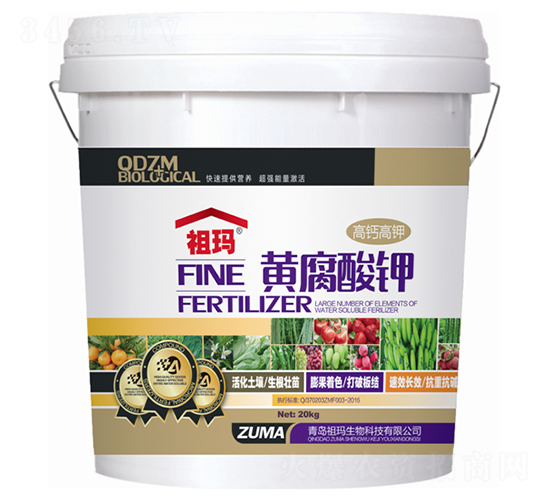 ���}������S�����-�欔-�ʰl(f��)����