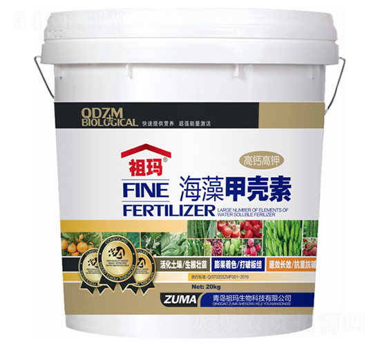 ���}����ͺ�����-�欔-�ʰl(f��)����