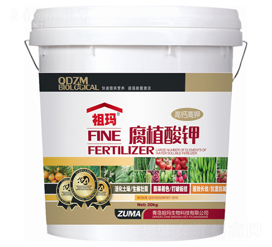 ���}����͸�ֲ��-�欔-�ʰl(f��)����