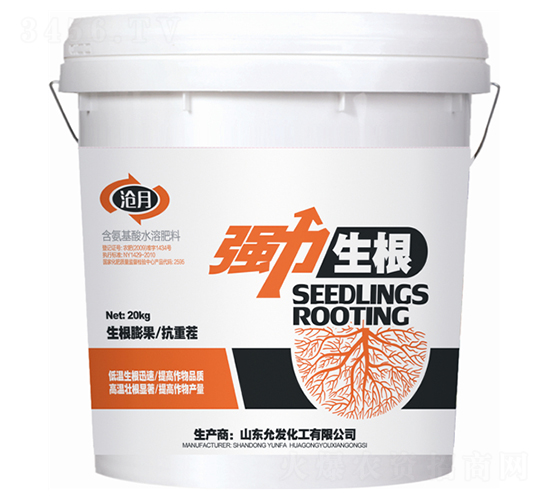 ��������-�欔-�ʰl(f��)����