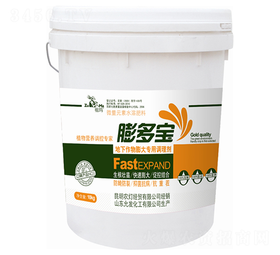 ��������������{(di��o)�턩-�����-�欔-�ʰl(f��)����