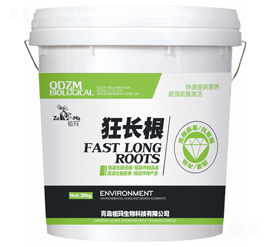 ���L��-�欔-�ʰl(f��)����