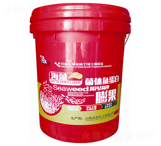 ������w�~����-�欔-�ʰl(f��)����