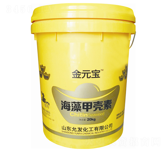 ����ך���-��Ԫ��-�ʰl(f��)����