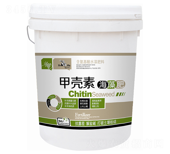 �ך��غ����-�欔-�ʰl(f��)����