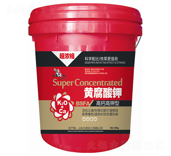 ����s���}������S�����-�欔-�ʰl(f��)����