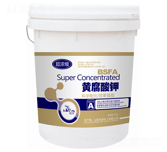 ����s�S�����-�ʰl(f��)����