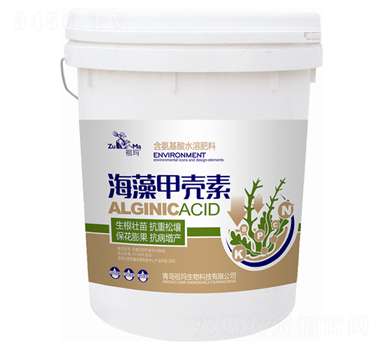 ����ך���-�ʰl(f��)����