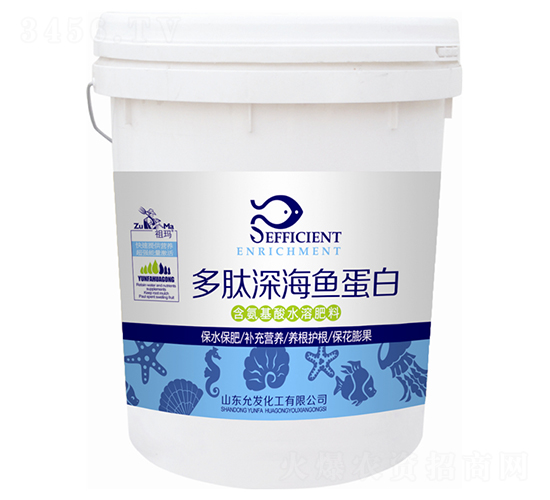 ������~(y��)����-�欔-�ʰl(f��)����