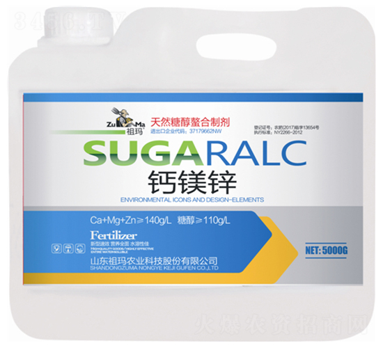 ��Ȼ�Ǵ������Ƅ�-�}�V�\-�欔-�ʰl(f��)����