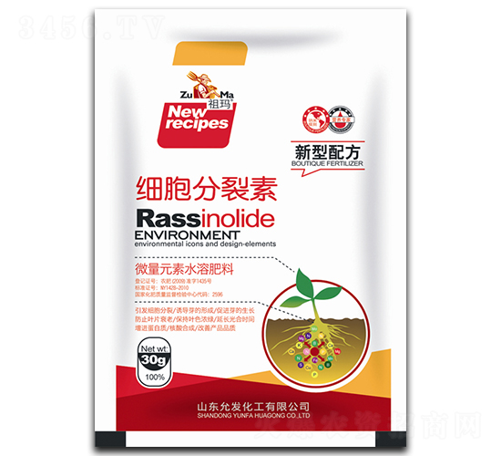 ��(x��)�������أ��t����-�欔-�ʰl(f��)����