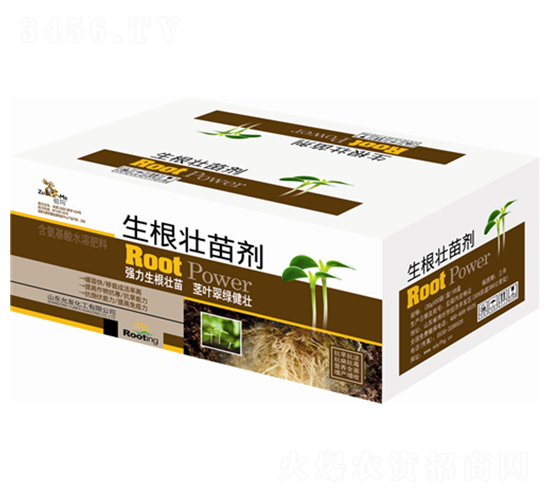 ���b�������焩-�欔-�ʰl(f��)����