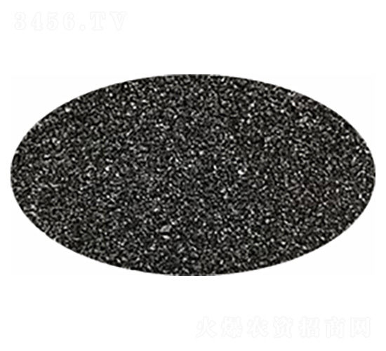 ��ֳ��ˮ�ܷ��w���b-���J����