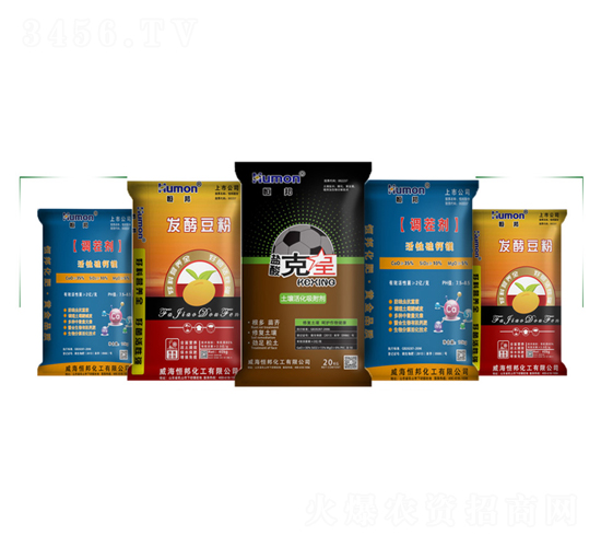 �����{(di��o)�턩-����