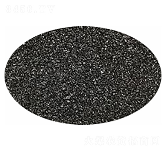 �VԴ�͸�ֳ���-���J����