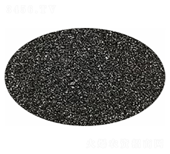 ��Ʒ��ֳ���c��sҺ-���J����