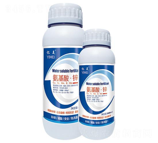 �����ᡤ�\-�|������