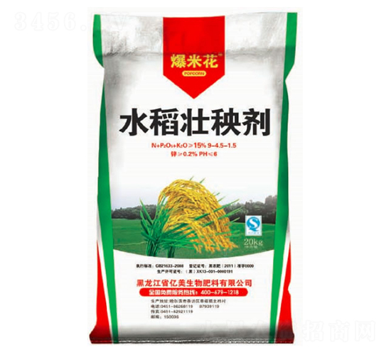 ˮ�����턩-���׻�-�|������