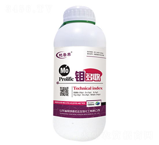 �f����-�G���S-���_����