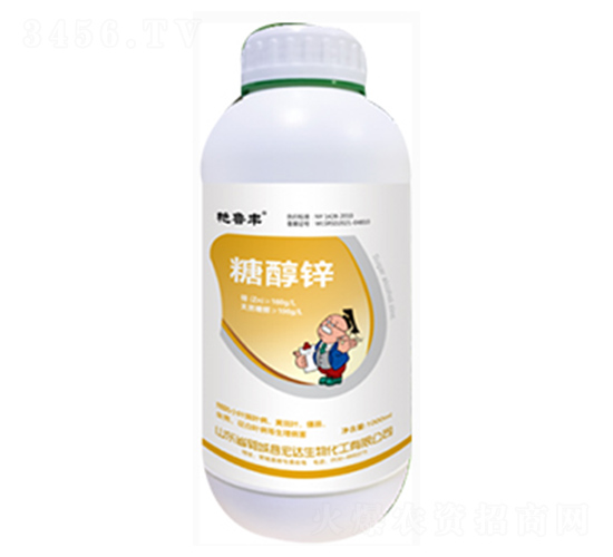 �Ǵ��\-�G���S-���_(d��)����