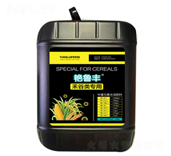 �G���S���̹���ã�-���_(d��)����