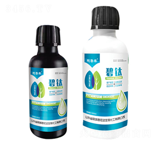 �����ɫ���a(ch��n)��-���-���_(d��)����