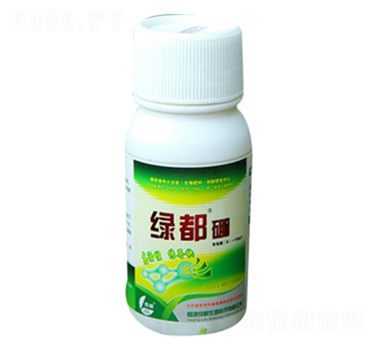 �G����-�G��