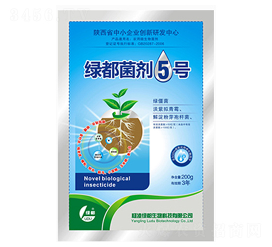 �G������5̖(h��o)-�G��