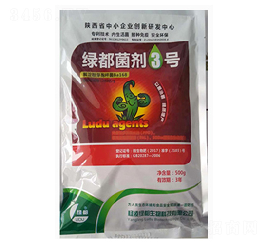 �G������3̖(h��o)-�G��