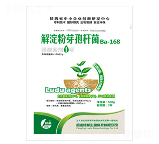 �G������1̖-�G��