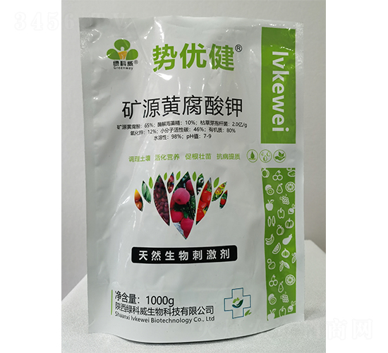 �VԴ�S�����-�݃�(y��u)��-�G����