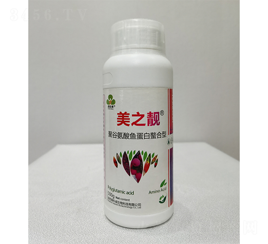 ��֮�n-�G����