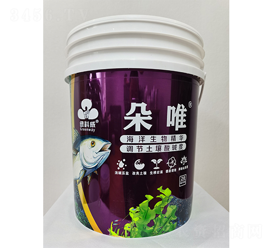 ��Ψ-�G����