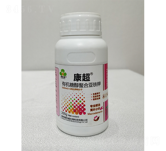 �ЙC(j��)�Ǵ����ρ��F�-����-�G����