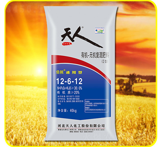 �ЙC(j��)�o(w��)�C(j��)��(f��)�����12-6-12-���˻���