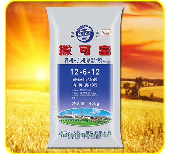 40kg�ЙC(j��)�o�C(j��)��(f��)�����12-6-12-���ɸ�-���˻���