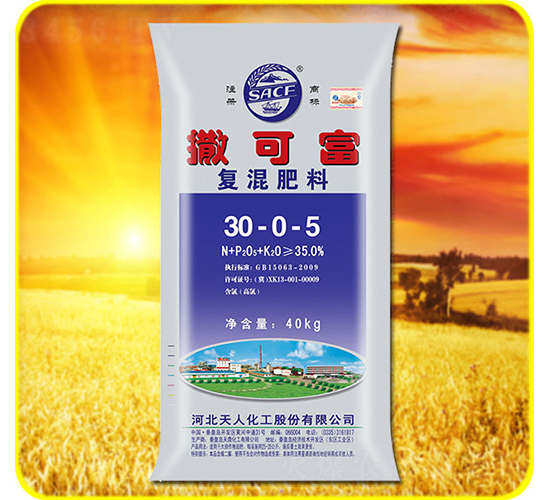 ��(f��)�����30-0-5-���ɸ�-���˻���